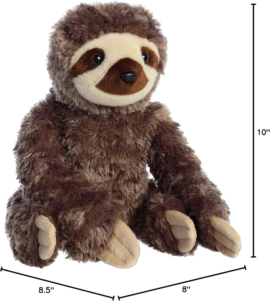 Amazon.com: Aurora - Destination - 12